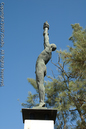 Barcelona 2007