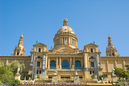 Barcelona 2007
