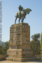 Barcelona 2007