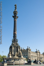 Barcelona 2007