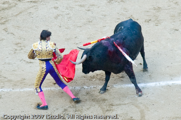 Photograph by Long Wu