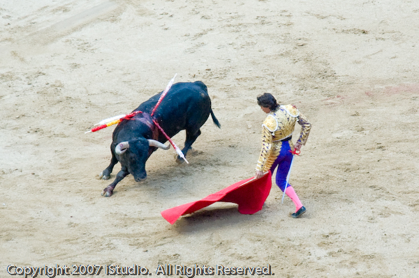 Photograph by Long Wu