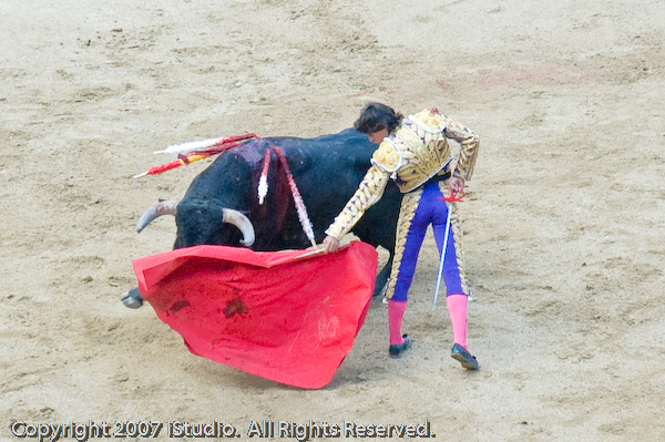 Photograph by Long Wu
