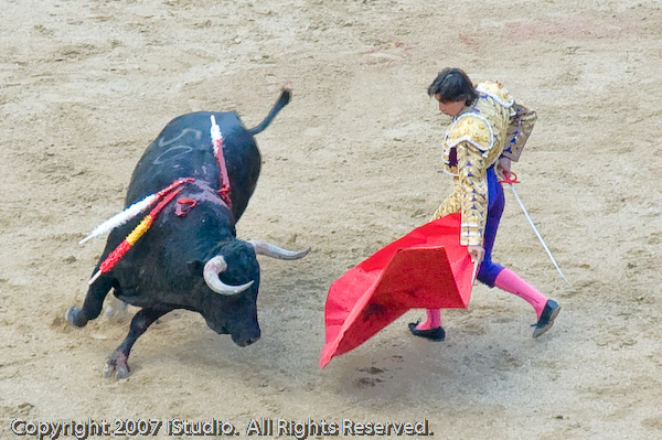 Photograph by Long Wu