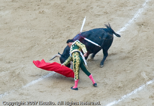 Photograph by Long Wu