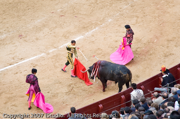 Photograph by Long Wu