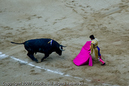 Photograph by Long Wu