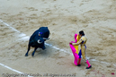 Photograph by Long Wu