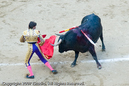 Photograph by Long Wu