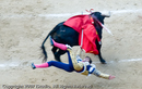 Photograph by Long Wu