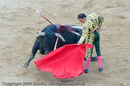 Photograph by Long Wu