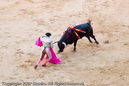 Photograph by Long Wu