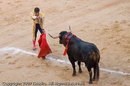 Photograph by Long Wu